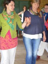 Danse 2