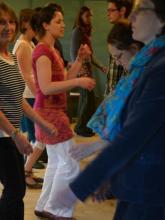 Danse 5